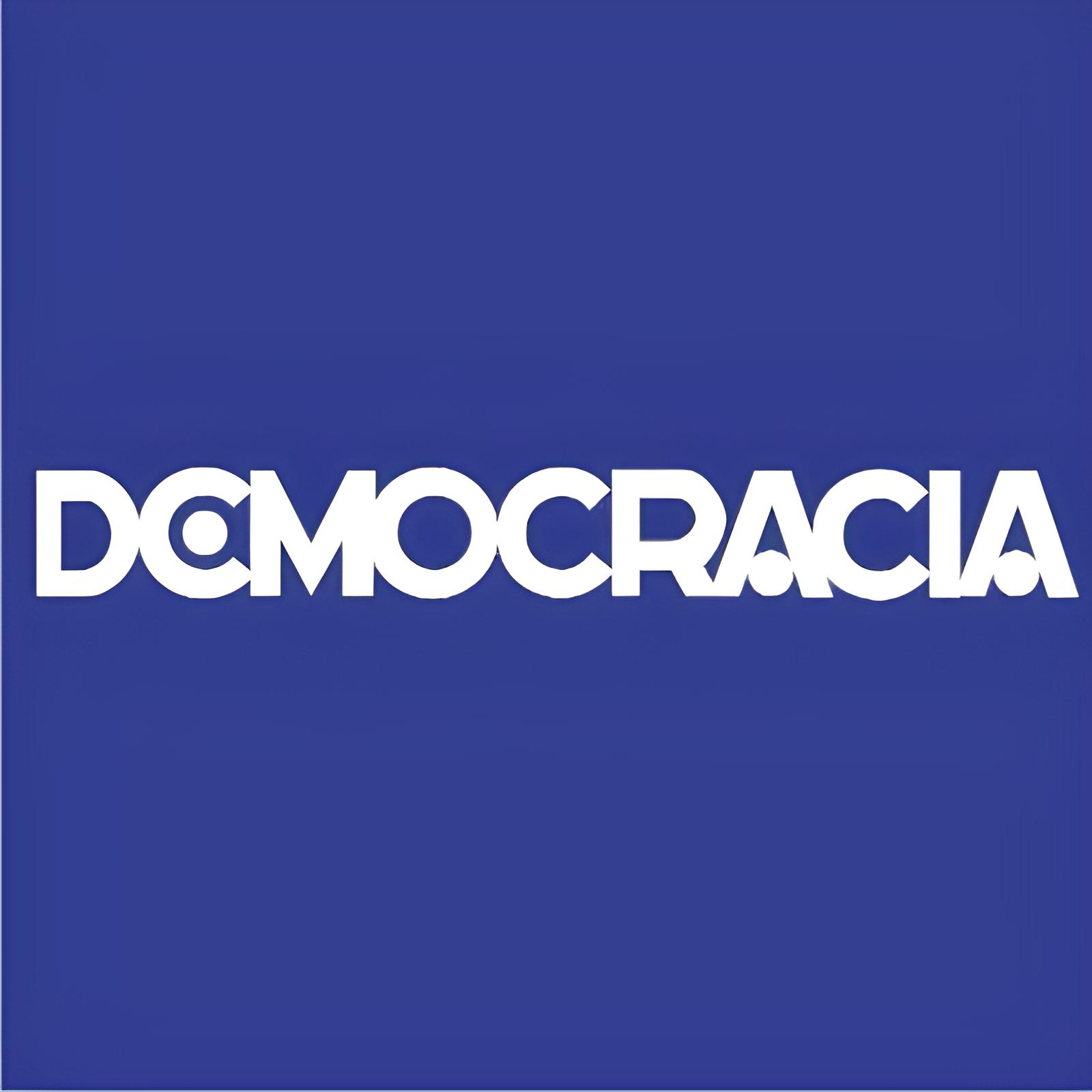 Democracia