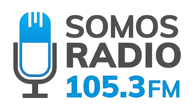 Somos Radio