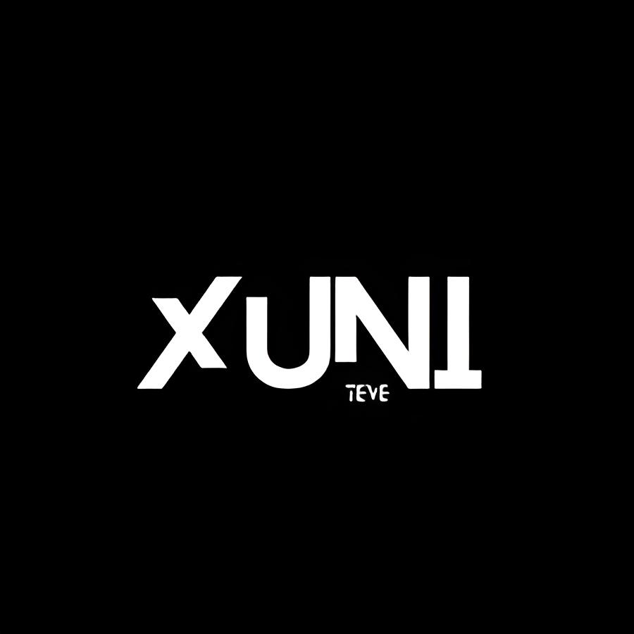 XuniTV